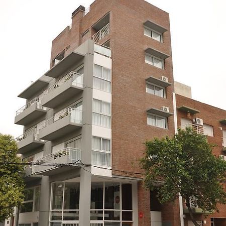 Livin' Residence Rosario Rosário Exterior foto